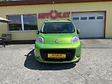 Fiat Qubo 1.3 JTD KLIMA/1.MAJ/Bez Koroze - náhled 10