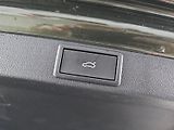 Škoda Octavia (2025) 2.0TSi 195kW DSG RS TAŽNÉ - náhled 34