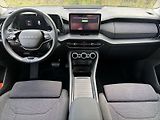 Škoda Kodiaq (2025) 2.0 TDI 4x4 DSG Selection - náhled 5