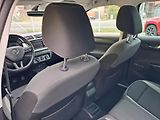 Škoda Fabia (2016) 1,2 TSi 81kw LED 1.MAJ. NAVI - náhled 15