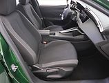 Peugeot 308 (2023) 1.2 PureTech, digi klima - náhled 9