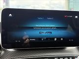Mercedes-Benz Třídy V 2,0 CDi Marco P,Horizon,4M,AMG - náhled 17