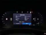 Volvo XC60 B5 AWD ULTIMATE DARK AUT  - náhled 26
