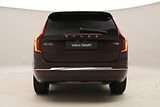 Volvo XC90 T8 RECHARGE BRIGHT ULTRA 7míst - náhled 12