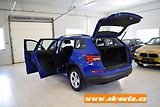 Škoda Kodiaq 2.0 TDI 4x4 DSG AMBITION 2021 - náhled 20