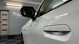 BMW X3 M50i xDrive/ZÁRUKA/TOP STAV - náhled 10