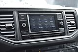 Volkswagen Crafter 2.0TDI*103kW*L1H1*SERVIS VW*PO - náhled 20