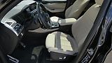 BMW X4 xDrive 30i M Sport - náhled 17