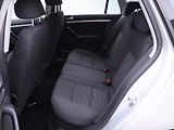 Volkswagen Golf Variant 1,6 TDI 77kW DSG Aut.klima CZ - náhled 13
