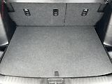 Suzuki Vitara (2022) 1.4BJet AllGrip, ČR, LED - náhled 7