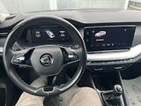 Škoda Octavia 2.0TDi 115PS LED VIRT NAVI DPH - náhled 188