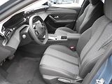Peugeot 308 ALLURE Elektr. 115 kW / 156 k - náhled 4