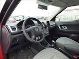 Škoda Roomster 1,9 TDI, Digi Klima, serviska - náhled 12