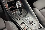 BMW X1 sDrive18i - náhled 22