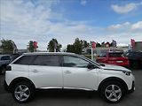 Peugeot 5008 1,6 133kW GT-line AT8,7.míst,D - náhled 12