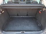 Citroën C4 Picasso (2013) Exclusive 1.6 HDi, Automat - náhled 13
