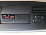 Mercedes-Benz Actros 1845, EURO 6, LOWDECK - náhled 12