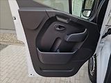 Renault Master 2.3 dCi L3H2 P3 COOL,ČR,1Maj. - náhled 31