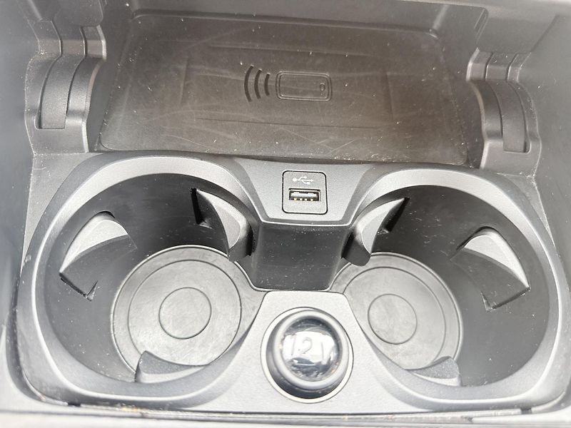 BMW Řada 3 320D  - fotka 21 z 43