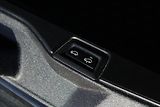 BMW X5 xDrive 30d M PAKET ČR - náhled 27