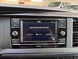 Volkswagen Caravelle 2,0 Long,110kW,4x4,po servisu - náhled 16
