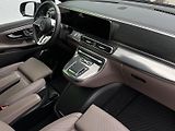 Mercedes-Benz Třídy V 300d Long 4MATIC Exclusive Vzd - náhled 69