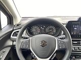 Suzuki S-Cross 1.4 BoosterJet 81kW Premium - náhled 15