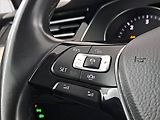 Volkswagen Passat (2019) 2.0 TDI, Kůže, Tempomat - náhled 19