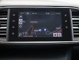 Peugeot 308 (2017) 1.6 BlueHDi, Tempomat - náhled 13