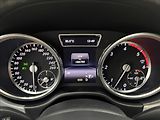 Mercedes-Benz GL 3,0 DPH AMG 4X4 NZTOP 360° TZ - náhled 14