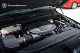 RAM 1500 (2023) Tungsten 540Hp, LPG, Vzduch - náhled 25
