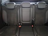 Mercedes-Benz Třídy M (2013) AMG line ML 350 BlueTEC, 4X4 - náhled 10
