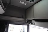 Scania (2023) R 450 / EURO 6 / ACC / RETARDE - náhled 49