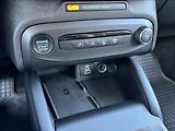 Ford Focus 1,5 EcoBlue 85kW TitaniumX AUT - náhled 39