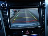 Hyundai i30 (2015) 1.6 CRDi, Serv.kniha, Navi - náhled 17