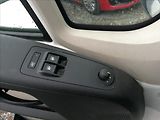 Citroën Jumper 2,0 HDi 1.maj. L2H2 servis kní - náhled 14