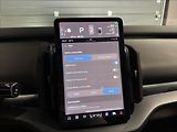 Volvo EX30 (2026) 0,0 P8 AWD  Ultra Cross Countr - náhled 30