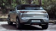DS3 Crossback
