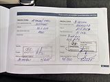 Hyundai i30 1.0 T-GDI Comfort,ČR,1.Maj. - náhled 45