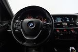 BMW X4 - náhled 16