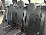 Mini Clubman S ALL4*141kW*LED*Navi*KeyLess - náhled 16