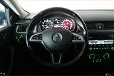 Škoda Rapid (2015) Spaceback 1.2 TSI - náhled 15