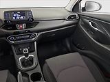 Hyundai i30 (2018) 1.0 T-GDI, Serv.kniha - náhled 8