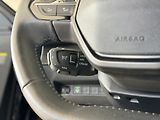 Peugeot 2008 1,2PT 130*AT8*Allure*Kamer*DPH - náhled 30