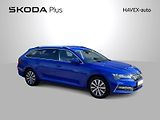 Škoda Superb (2023) Combi 1.4 TSI iV DSG Style - náhled 34