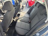 Volkswagen Golf Variant 1.6 TDi  - náhled 8