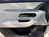 Mazda CX-60 2.5I e-SkyActive PHVE TAKUMI ! - náhled 11