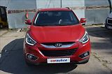 Hyundai ix35 (2014) 1,7 CRDI - náhled 1