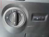 Škoda Fabia (2017) 1.4TDi, AC, park.asist - náhled 16