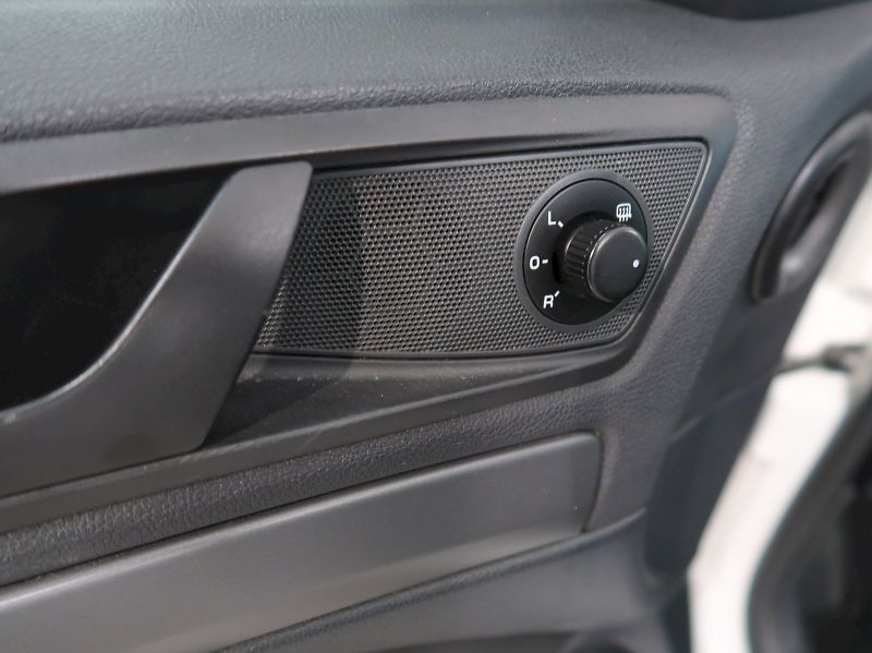 Škoda Octavia (2012) 1.4TSI 90KW KLIMA NOVÁ STK - fotka 20 z 24